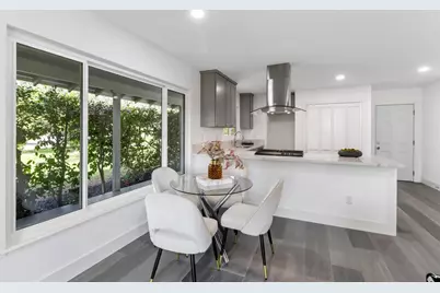 8632 Sunset Avenue, Fair Oaks, CA 95628 - Photo 8