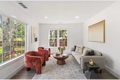 8632 Sunset Avenue, Fair Oaks, CA 95628 - Photo 32