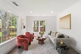 8632 Sunset Ave, Fair Oaks, CA 95628 - Photo 32