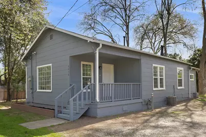 8632 Sunset Avenue, Fair Oaks, CA 95628 - Photo 30