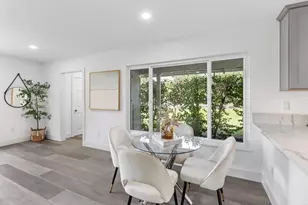 8632 Sunset Ave, Fair Oaks, CA 95628 - Photo 18