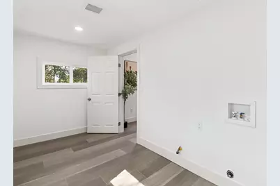 8632 Sunset Avenue, Fair Oaks, CA 95628 - Photo 54