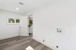 8632 Sunset Ave, Fair Oaks, CA 95628 - Photo 54