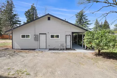 8632 Sunset Avenue, Fair Oaks, CA 95628 - Photo 78