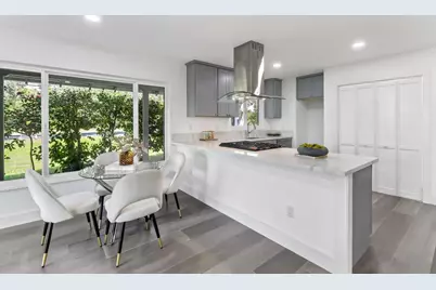 8632 Sunset Avenue, Fair Oaks, CA 95628 - Photo 10