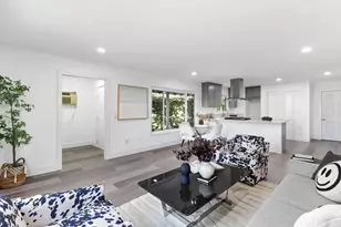 8632 Sunset Ave, Fair Oaks, CA 95628 - Photo 6