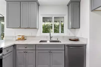 8632 Sunset Avenue, Fair Oaks, CA 95628 - Photo 14