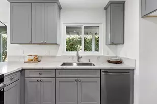 8632 Sunset Ave, Fair Oaks, CA 95628 - Photo 14