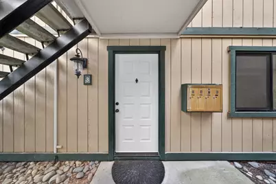 251 Del Verde Circle #3, Sacramento, CA 95833 - Photo 6