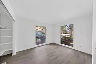 251 Del Verde Cir, Sacramento, CA 95833 - Photo 14