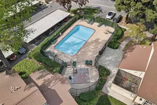 251 Del Verde Cir, Sacramento, CA 95833 - Photo 24