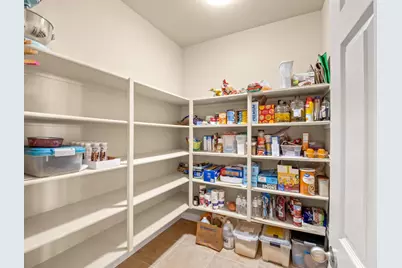 1178 Blackwood Avenue, Clovis, CA 93619 - Photo 30