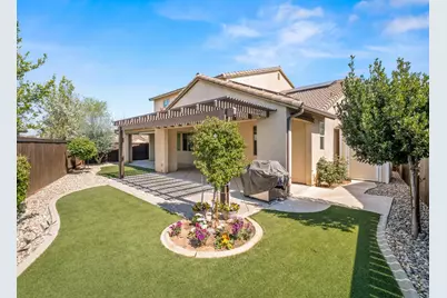 1178 Blackwood Avenue, Clovis, CA 93619 - Photo 60