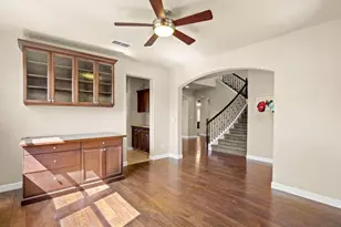 1178 Blackwood Ave, Clovis, CA 93619 - Photo 10