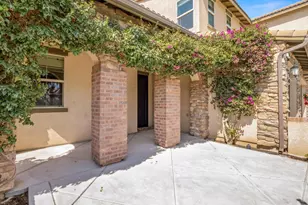 1178 Blackwood Ave, Clovis, CA 93619 - Photo 4