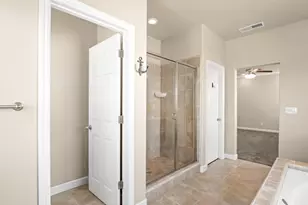 1178 Blackwood Ave, Clovis, CA 93619 - Photo 40