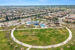 1178 Blackwood Ave, Clovis, CA 93619 - Photo 8