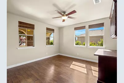 1178 Blackwood Avenue, Clovis, CA 93619 - Photo 28