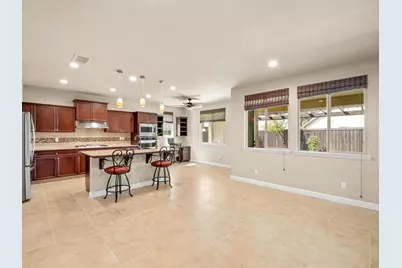 1178 Blackwood Avenue, Clovis, CA 93619 - Photo 16