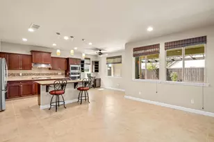 1178 Blackwood Ave, Clovis, CA 93619 - Photo 16