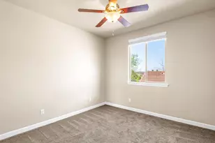 1178 Blackwood Ave, Clovis, CA 93619 - Photo 54