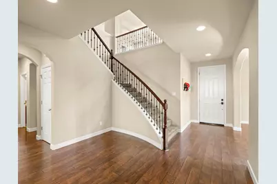 1178 Blackwood Avenue, Clovis, CA 93619 - Photo 12