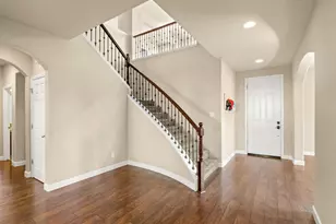 1178 Blackwood Ave, Clovis, CA 93619 - Photo 12