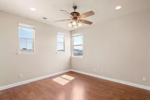 1178 Blackwood Ave, Clovis, CA 93619 - Photo 34