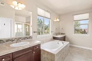 1178 Blackwood Ave, Clovis, CA 93619 - Photo 38