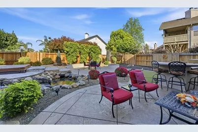 5326 Flyway Drive, Fair Oaks, CA 95628 - Photo 40