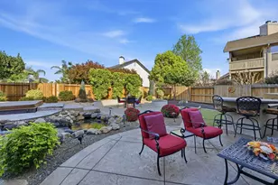 5326 Flyway Dr, Fair Oaks, CA 95628 - Photo 40