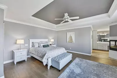 5326 Flyway Drive, Fair Oaks, CA 95628 - Photo 24