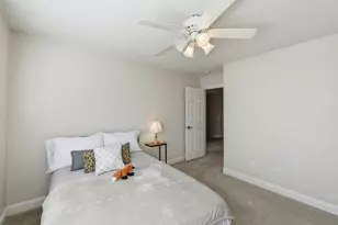 5326 Flyway Dr, Fair Oaks, CA 95628 - Photo 32