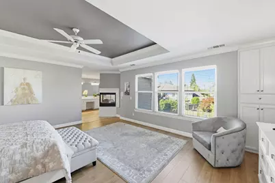 5326 Flyway Drive, Fair Oaks, CA 95628 - Photo 26