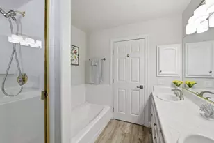 5326 Flyway Dr, Fair Oaks, CA 95628 - Photo 36