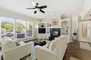5326 Flyway Dr, Fair Oaks, CA 95628 - Photo 8