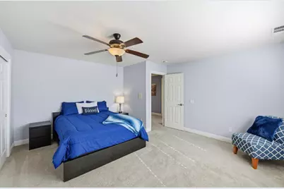 5326 Flyway Drive, Fair Oaks, CA 95628 - Photo 30