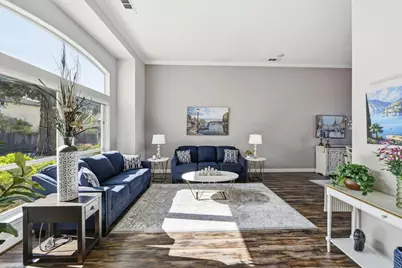 5326 Flyway Drive, Fair Oaks, CA 95628 - Photo 4