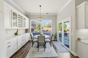 5326 Flyway Dr, Fair Oaks, CA 95628 - Photo 18