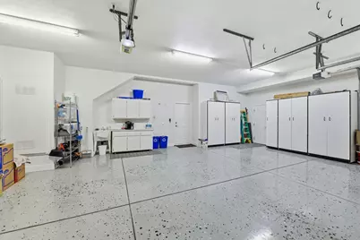 5326 Flyway Drive, Fair Oaks, CA 95628 - Photo 48