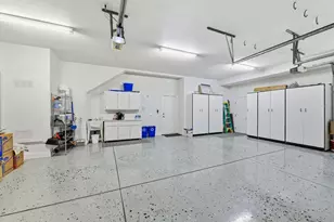 5326 Flyway Dr, Fair Oaks, CA 95628 - Photo 48