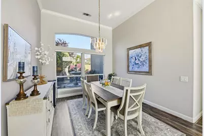 5326 Flyway Drive, Fair Oaks, CA 95628 - Photo 16