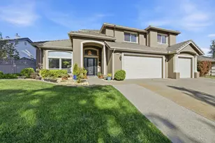 5326 Flyway Dr, Fair Oaks, CA 95628 - Photo 1