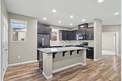 2200 Gallery Drive, Riverbank, CA 95367 - Photo 8