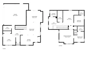 2200 Gallery Dr, Riverbank, CA 95367 - Photo 32