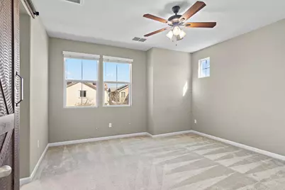 2200 Gallery Drive, Riverbank, CA 95367 - Photo 22