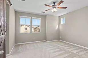 2200 Gallery Dr, Riverbank, CA 95367 - Photo 22