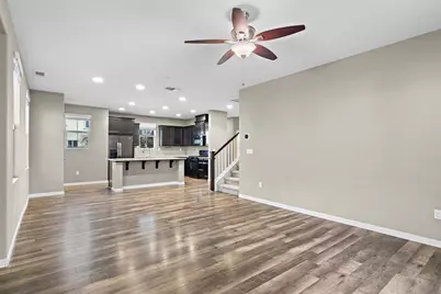 2200 Gallery Drive, Riverbank, CA 95367 - Photo 12