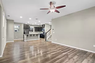 2200 Gallery Dr, Riverbank, CA 95367 - Photo 12