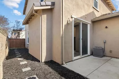 2200 Gallery Drive, Riverbank, CA 95367 - Photo 30